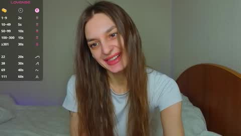 Snapshot of stacy_sexylips chatting on 14, 3, 2026 Sexy lips online show from 14, 3, 2026