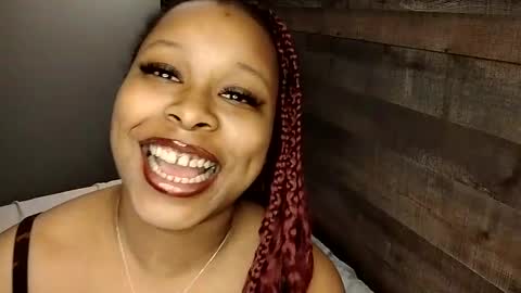 Stacy online show from 22, 2, 2025