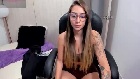 Stacy Conner online show from 7, 1, 2026