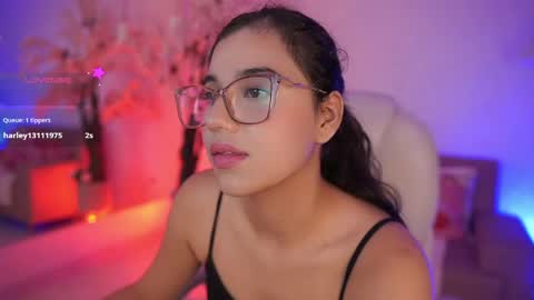 Snapshot of stacycooper_ chatting on 11, 5, 2026 stacycooper_ online show from 11, 5, 2026
