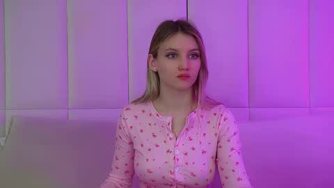 StacyEvances online show from 20, 2, 2026