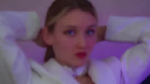 StacyEvances online show from 22, 2, 2026