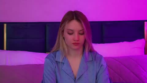 StacyEvances online show from 6, 3, 2026