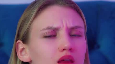 StacyEvances online show from 20, 3, 2026