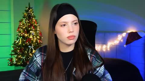 Bye bye dear See you on December 3st  online show from 22, 1, 2025