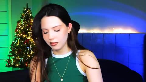 Bye bye dear See you on December 3st  online show from 29, 1, 2025