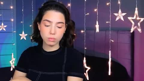 Bye bye dear See you on December 3st  online show from 28, 9, 2025