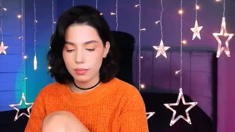 Bye bye dear See you on December 3st  online show from 1, 10, 2025