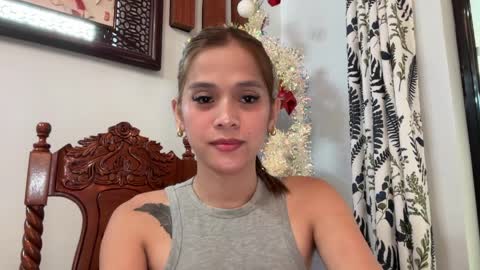 Snapshot of stacygray chatting on 29, 3, 2026 Stacy online show from 29, 3, 2026