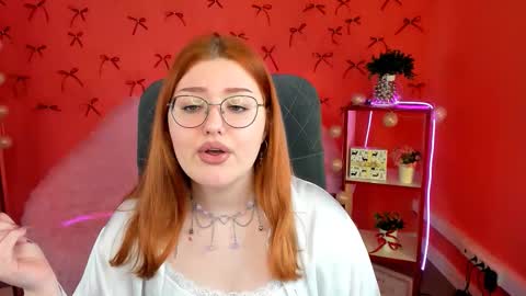 Stasey online show from 18, 12, 2025