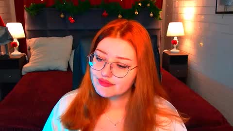 Stasey online show from 12, 1, 2026