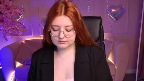 Stasey online show from 13, 2, 2026