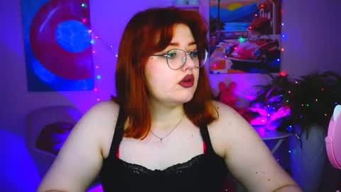 Stasey online show from 10, 4, 2026