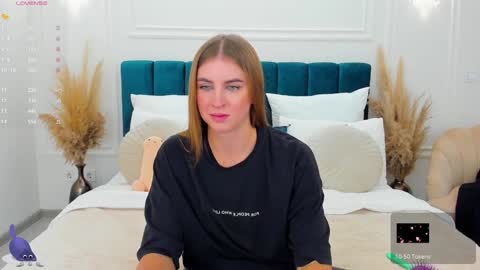 Snapshot of stacyjey chatting on 4, 12, 2024 Stacy online show from 4, 12, 2024