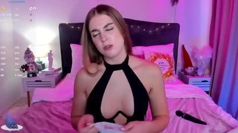 Snapshot of stacyjey chatting on 9, 1, 2025 Stacy online show from 9, 1, 2025