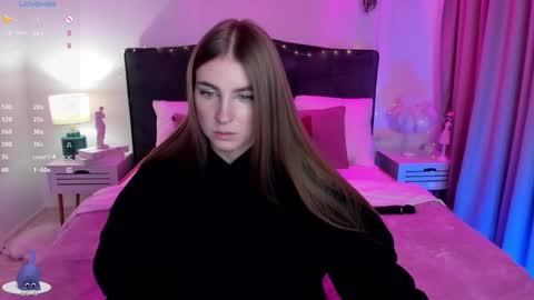 Snapshot of stacyjey chatting on 28, 1, 2025 Stacy online show from 28, 1, 2025