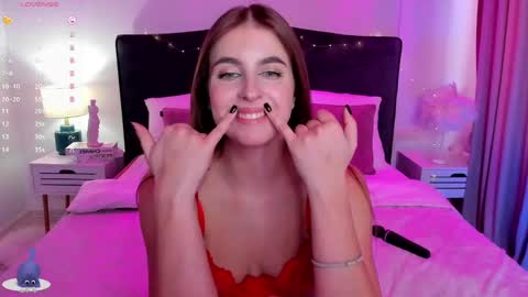 Snapshot of stacyjey chatting on 21, 2, 2025 Stacy online show from 21, 2, 2025