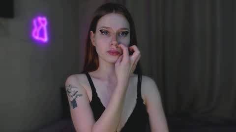 Snapshot of stacyloveforu chatting on 7, 2, 2025 stacyloveforu online show from 7, 2, 2025