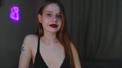 Snapshot of stacyloveforu chatting on 11, 2, 2025 stacyloveforu online show from 11, 2, 2025