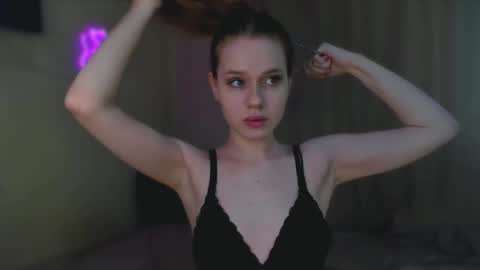 Snapshot of stacyloveforu chatting on 1, 3, 2025 stacyloveforu online show from 1, 3, 2025
