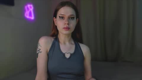 Snapshot of stacyloveforu chatting on 5, 3, 2025 stacyloveforu online show from 5, 3, 2025