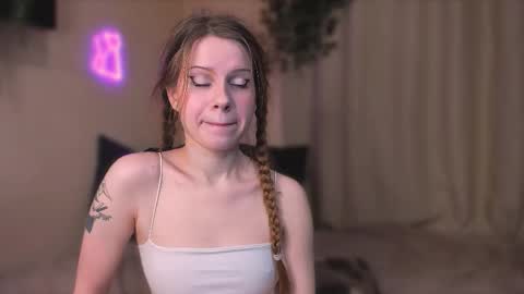 stacyloveforu online show from 5, 1, 2026