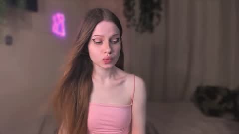 Snapshot of stacyloveforu chatting on 4, 7, 2026 stacyloveforu online show from 4, 7, 2026