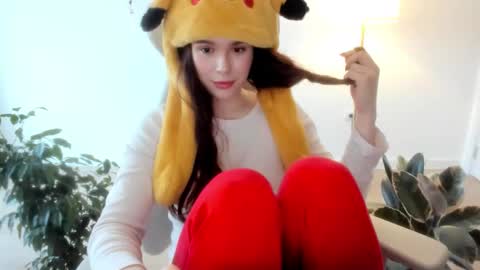 Stacy online show from 27, 11, 2025