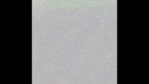 Snapshot of stacymaliibu chatting on 14, 1, 2025 Stacy online show from 14, 1, 2025