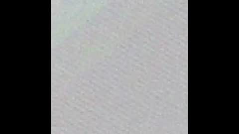 Snapshot of stacymaliibu chatting on 22, 1, 2025 Stacy online show from 22, 1, 2025