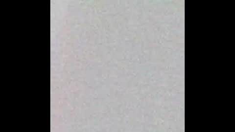 Snapshot of stacymaliibu chatting on 18, 2, 2025 Stacy online show from 18, 2, 2025