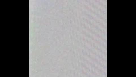 Snapshot of stacymaliibu chatting on 26, 2, 2025 Stacy online show from 26, 2, 2025