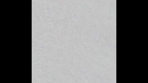 Snapshot of stacymaliibu chatting on 9, 9, 2025 Stacy online show from 9, 9, 2025