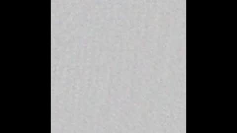 Snapshot of stacymaliibu chatting on 15, 9, 2025 Stacy online show from 15, 9, 2025