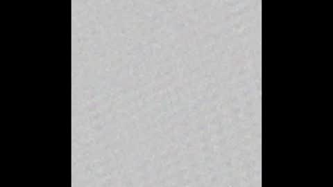 Snapshot of stacymaliibu chatting on 19, 9, 2025 Stacy online show from 19, 9, 2025