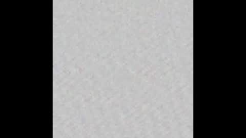 Snapshot of stacymaliibu chatting on 23, 9, 2025 Stacy online show from 23, 9, 2025