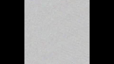 Snapshot of stacymaliibu chatting on 25, 9, 2025 Stacy online show from 25, 9, 2025