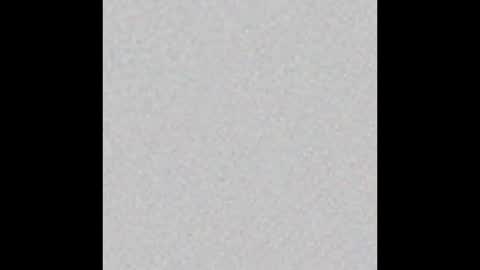 Snapshot of stacymaliibu chatting on 6, 11, 2025 Stacy online show from 6, 11, 2025