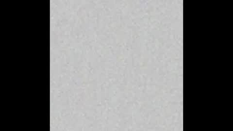 Snapshot of stacymaliibu chatting on 19, 11, 2025 Stacy online show from 19, 11, 2025