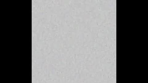 Snapshot of stacymaliibu chatting on 16, 12, 2025 Stacy online show from 16, 12, 2025