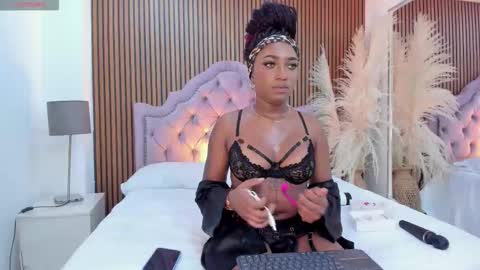 Stacy online show from 17, 2, 2026