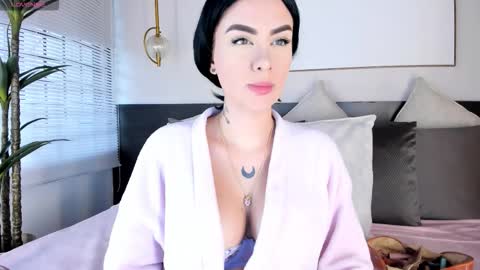 Stacy Rigel online show from 11, 2, 2026