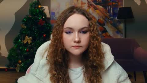 Violet online show from 16, 2, 2026