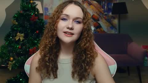 Violet online show from 26, 2, 2026