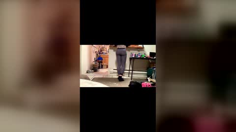 Snapshot of stacytasteme chatting on 1, 2, 2026 Submissive Slut LOVES adoration online show from 1, 2, 2026