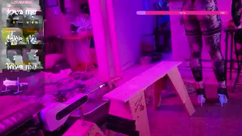 Snapshot of stacytasteme chatting on 20, 2, 2026 Submissive Slut LOVES adoration online show from 20, 2, 2026