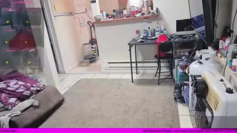 Snapshot of stacytasteme chatting on 16, 3, 2026 Submissive Slut LOVES adoration online show from 16, 3, 2026