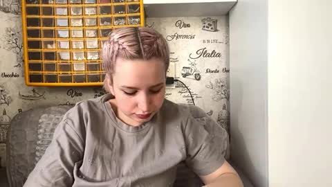 Emma online show from 15, 2, 2026