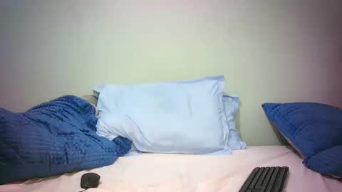 Stacysweet chocolate online show from 11, 2, 2026