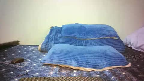 Stacysweet chocolate online show from 21, 2, 2026